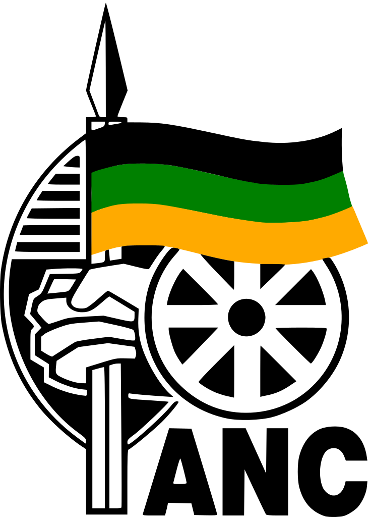 The former ANC provincial leadership in KwaZulu-Natal has welcomed the NEC's decision to suspend it.