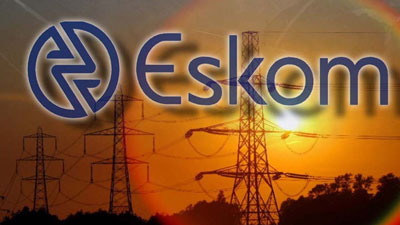 Moody’s says the current developments could play an important role in a later review of Eskom's credit rating.