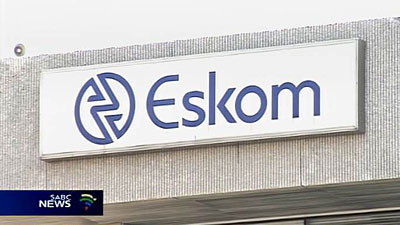 With government ringing in the changes, the presidency has instructed the newly announced Eskom board to immediately remove all executives who are facing allegations of serious corruption, including Singh and Koko.