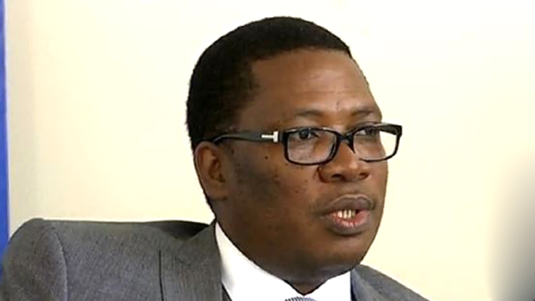 Panyaza Lesufi believes the highest court in the land will rule differently.