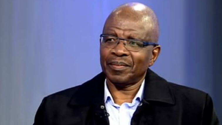 Wiseman Nkuhlu is a veteran public servant and former chairman of the Development Bank of Southern Africa