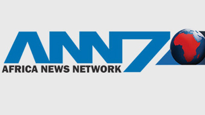 ANN7 was owned by the Gupta family before government spokesperson Mzwanele Manyi assumed ownership.