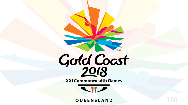 commonwealth games