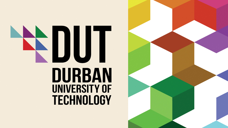 Sasco's Provincial Secretary Mqodisi Duma says the Durban University of Technology (DUT) needs to prioritise the needs of the students.