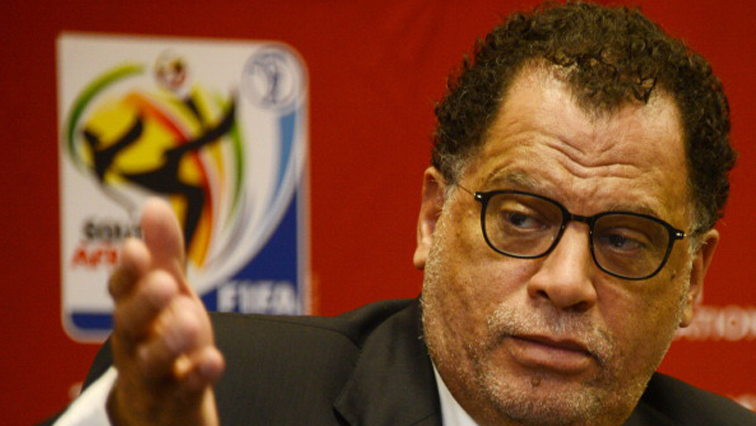 SAFA president Danny Jordaan says the association was fully in support of the changes within the world’s game.