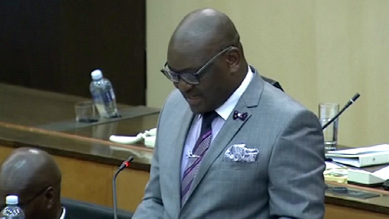 After being elected premier, David Makhura set up an advisory Panel which recommended a reduced e-toll tariff, but this too was rejected by most in the province.