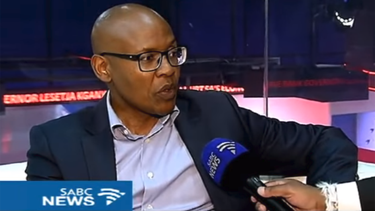 The Television Station, launched in 2013 was owned by the embattled Gupta family, before former government spokesperson Mzwanele Manyi assumed ownership.