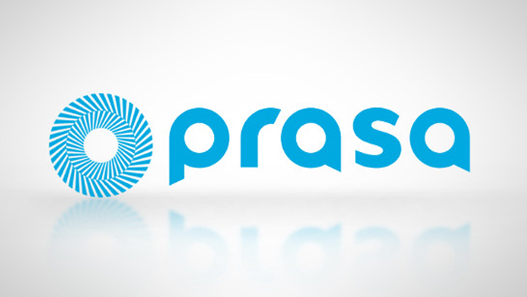 prasa-to-beef-up-security-on-cape-town-s-central-line-sabc-news
