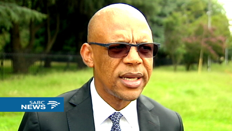 ANC spokesperson, Pule Mabe says the special NEC meeting will not discuss the cabinet reshuffle