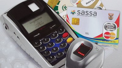 Sassa spokesperson Paseka Letsatsi says they have requested a six-month extension to allow for a smooth transition from CPS to the South African Post Office.