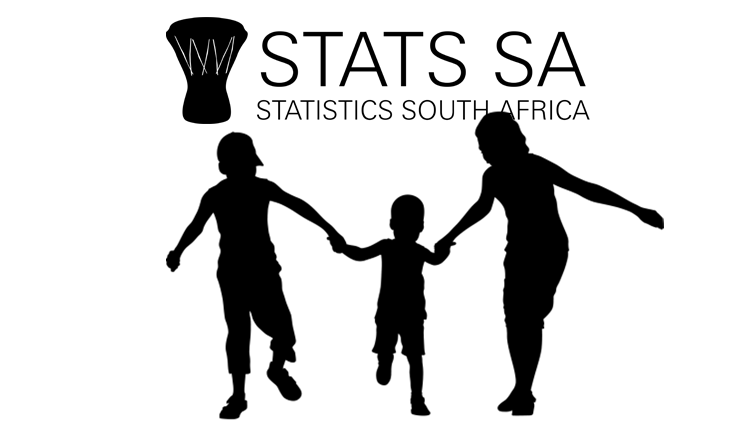 Statistician-General, Risenga Maluleke released a report on early childhood development in Pretoria on Tuesday, based on figures up to 2016.