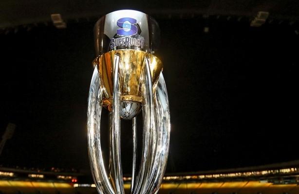 The SABC and SuperSport have been in ongoing negotiations on the radio broadcast rights for the 2018 Super Rugby season.
