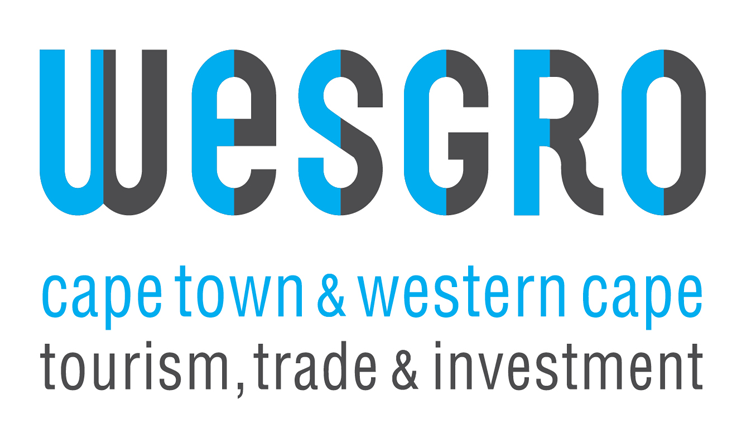 Wesgro has asked residents to continue welcoming travellers as tourism can assist in shouldering the impact of the drought.