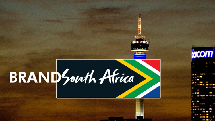 Brand SA says issues facing South Africa need to be resolved urgently.