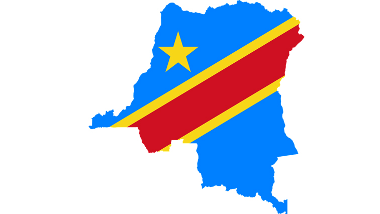 Congolese authorities and the UN mission in DR Congo, MONUSCO, accuse the ADF of killing more than 700 civilians as well as combatants in the Beni region since 2014.