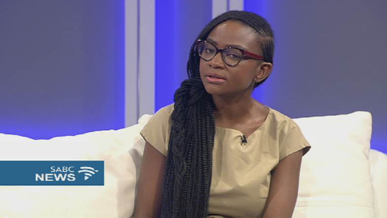 Spokesperson of Gun Free South Africa, Sara Chitambo, says gun owners are not compliant in terms of how they are supposed to secure their firearms