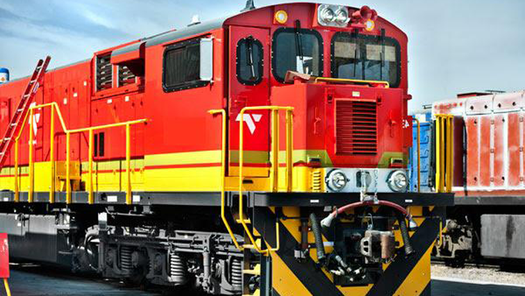 Transnet last year appointed Werksmans Attorneys to investigate allegations of corruption in the procurement of 1064 diesel and electric locomotives.
