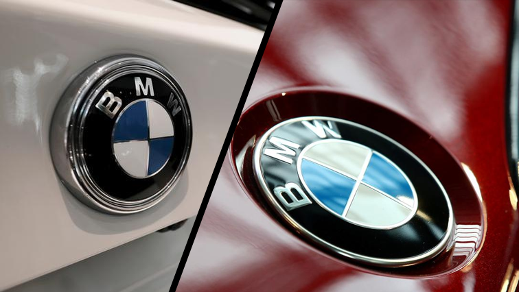 The suit singles out the BMW X5 and 335D model diesel cars sold between 2009 and 2013.