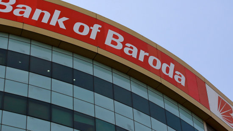 The Bank of Baroda announced its exit from South Africa last month.