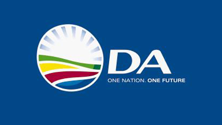 DA says the NPA has run out of delaying tactics on the matter which they have been fighting for over nine years.