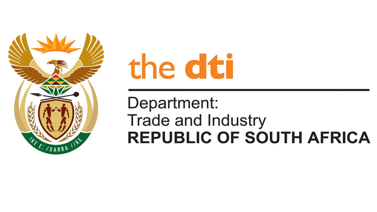 Lulama Xingwana made her remarks while addressing business people from South Africa and Ghana at a seminar hosted on Monday by the SA Department of Trade and Industry (the dti) in Accra, Ghana.