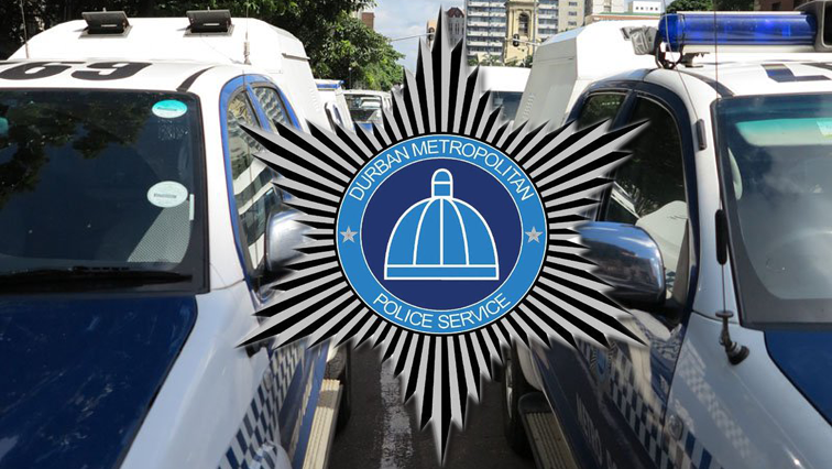 The training provided by the founder of the Conduce sin Alcohol programme from Mexico Dr. Othon Sanchez has kicked off in Durban with various Metro police units.