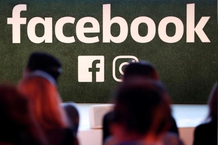 Facebook said that it suspended Cambridge Analytica and its parent group Strategic Communication Laboratories after reports of privacy violations.