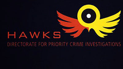 The Hawks have given the clearest indication that they know where the Gupta brothers are, but would not reveal the whereabouts of the brothers.