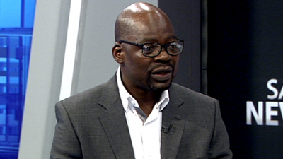South African Communist Party (SACP) second deputy general-secretary Solly Mapaila says the inclusion of Zuma would be costly for the ANC.