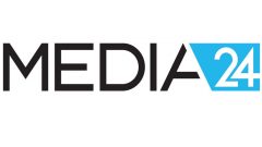 Media 24 logo