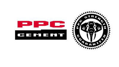PPC has announced a top-up black economic empowerment scheme named PPC Phakama.