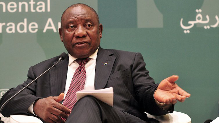 Cyril Ramaphosa has already tasked Minister of International Relations Lindiwe Sisulu to work with her Rwandan counterpart to lift visa restrictions for Rwandan nationals wishing to travel to South Africa.