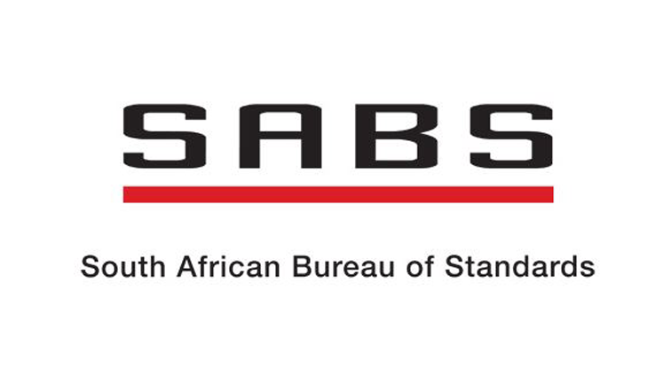 The SABS was a statutory body established in terms of the Standards Act and was tasked with developing, promoting, and maintaining South African national standards in terms of quality on commodities, products, and services.
