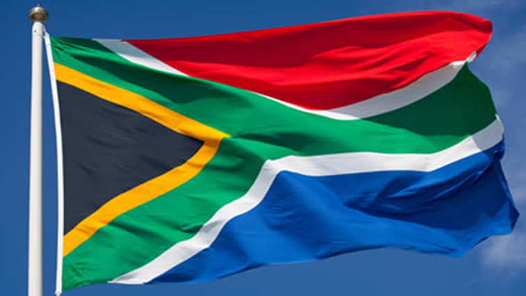 IRR analyst Kerwin Lebone says South Africa’s corruption perceptions score appeared largely affected by developments on the domestic front, including an arms deal scandal.