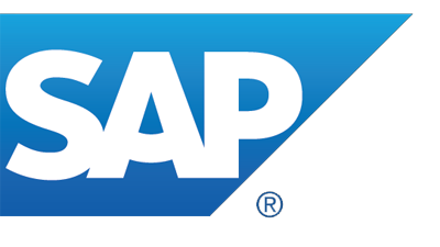 SAP also says three of its executives whose contracts were terminated last year, had resigned without severance pay.