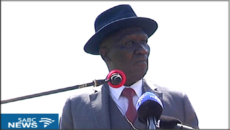 Bheki Cele says police will do everything possible to ensure that members of the public feel safe.
