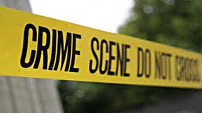 The suspects were shot and killed during a shootout with police in Newcastle in Kwazulu Natal in the early hours of Thursday morning. 