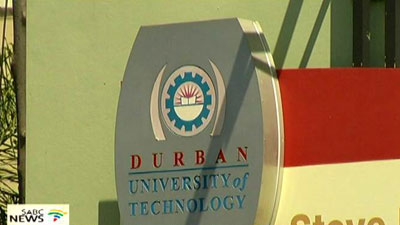 Registration at the DUT will resume on Thursday after a seven week long strike action by workers demanding salary increases, came to an end.