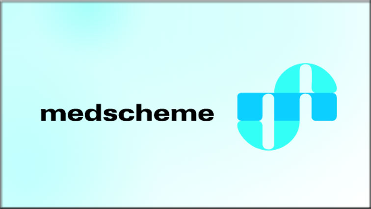 Medscheme received more than 1 500 calls from whistle-blowers alerting them of potential fraudulent, wasteful and abusive conduct.