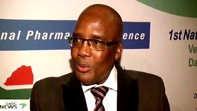 Health Minister Aaron Motsoaledi says he will announce drastic measures that government has decided take to contain Listeriosis in South Africa.