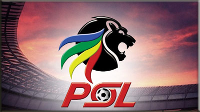 As the reserve league has come to an end, the PSL will host a Multichoice Diski Shield tournament in April.