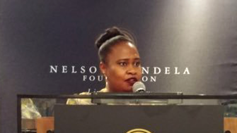Kamwendo had made a number of allegations about her contract during the programme.