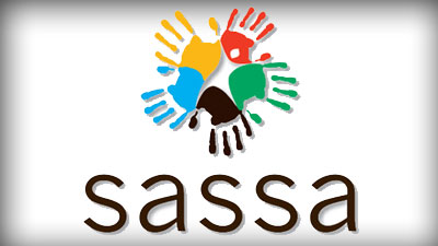 Sassa says the SA Post Office is ready to administer grant payments, but has requested that the court allow it to extend the CPS contract for six months while it finalises the migration process.