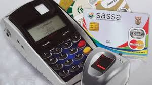 Sassa in the North West says it is ready to pay social grants.