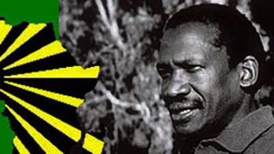 Sobukwe, the founder of the PAC, took his last breath at the Kimberley Hospital just over 40 years ago, after his banishment to the city by the Apartheid government.