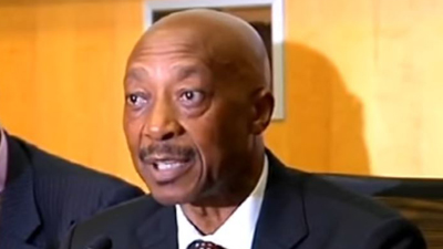 South African Revenue Service (SARS) Commissioner Tom Moyane has been suspended with immediate effect on Monday pending the institution of disciplinary proceedings.