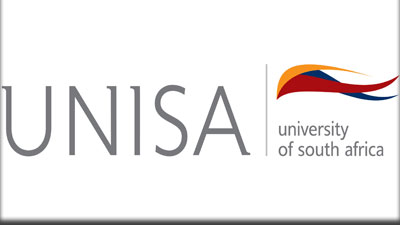 Unisa says they are concerned and distressed by this incident as UNISA has a zero tolerance towards all forms of harassment in the workplace.