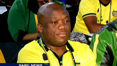The ANC leadership in the province says Zikalala has never mobilised members to go to court to support the former President.