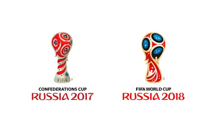 Last summer's Confederations Cup in Russia -- won by Germany -- will be the last.