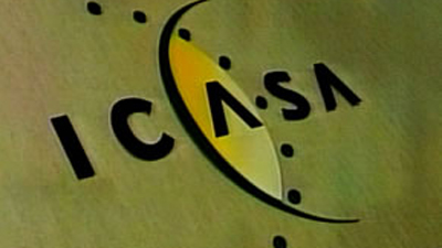 ICASA, announced Friday that, from now on consumers will no longer be billed out of data bundle rates.